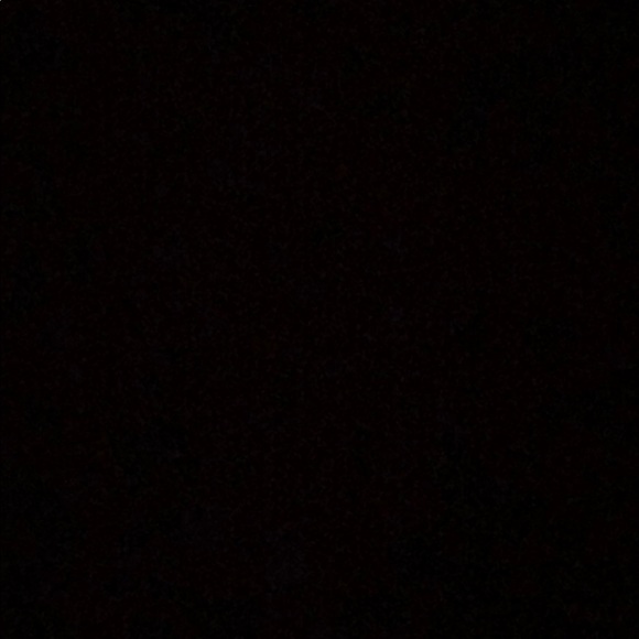 Meet your Posher, Sarah - Picture 1 of 1